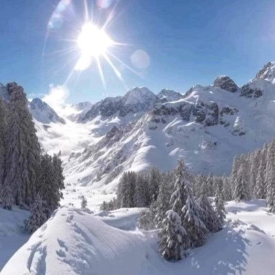 PizzaPirate96's profile picture. WANGHAF | Nicholas J. Fuentes 2036 | Christ is King | National Socialist | America First