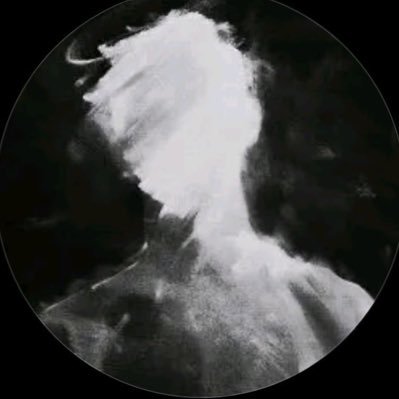 Rl_emanwel's profile picture. learning myself. father figure. ⚖️⚖️