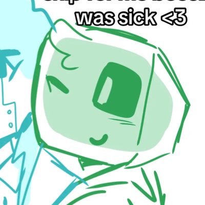 DentoTime's profile picture. ᛝ Two Time Fictionkin, Trophy II yume, Multi-Fandom, Multi-Shipper 𓏵