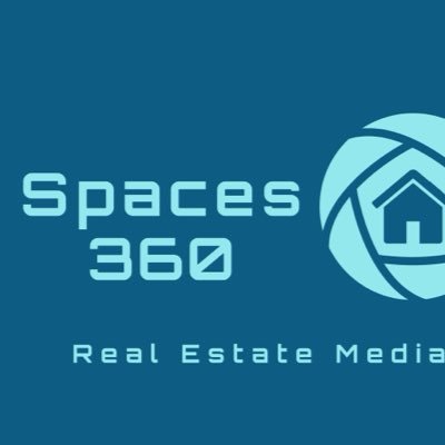 lambrosiog's profile picture. 