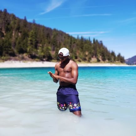 Nuel_jnr1's profile picture. 