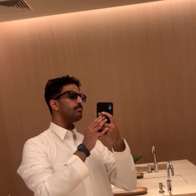 Naifalnaif00's profile picture. 