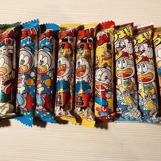 hHJ0f8sCnr39828's profile picture. 1984年生まれ。北海道出身。