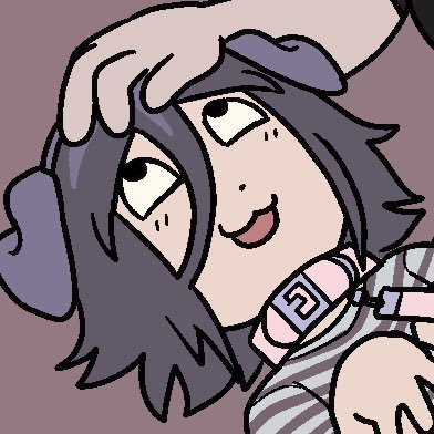 littlebnuuyy's profile picture. drawinf