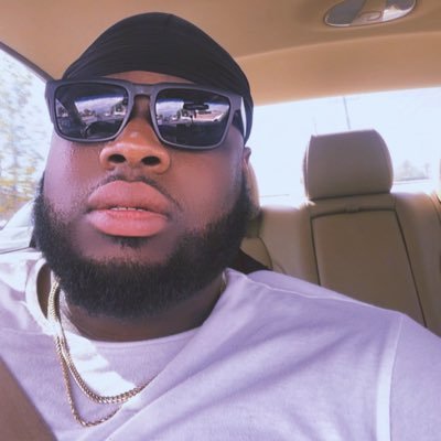 PocketfullOfZO's profile picture. 🇳🇬🇯🇲𝐑𝐞𝐭𝐢𝐫𝐞𝐝 𝐕𝐞𝐭𝐞𝐫𝐚𝐧 𝐔𝐒𝐀𝐅🇺🇸🛩️#𝐋𝐋𝐍𝐇💙🏁𝐄𝐩𝐡𝐞𝐬𝐢𝐚𝐧𝐬 𝟐:𝟖-𝟏𝟎📖