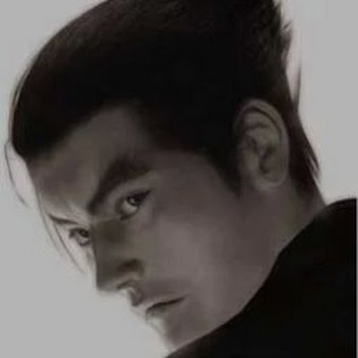 BorborKontri's profile picture. 