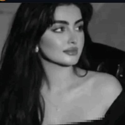 ___rr6's profile picture. ⠀ ⠀⠀ ⠀⠀ ⠀⠀ ⠀⠀ ⠀⠀ ⠀⠀⠀⠀⠀⠀⠀⠀⠀⠀⠀ ⠀⠀⠀⠀⠀⠀⠀⠀⠀⠀⠀⠀⠀⠀⠀⠀⠀⠀⠀⠀⠀⠀⠀⠀⠀⠀⠀⠀⠀⠀⠀⠀⠀⠀⠀⠀⠀⠀⠀⠀⠀⠀⠀⠀⠀⠀⠀⠀⠀⠀⠀⠀⠀⠀⠀⠀⠀⠀⠀⠀⠀⠀⠀⠀⠀⠀⠀⠀⠀⠀⠀⠀⠀ ⠀⠀⠀⠀⠀⠀⠀⠀⠀⠀⠀⠀⠀⠀⠀⠀⠀⠀⠀⠀⠀⠀⠀⠀⠀⠀⠀⠀⠀⠀⠀⠀⠀⠀⠀⠀⠀ ⠀⠀⠀⠀⠀⠀⠀ ⠀