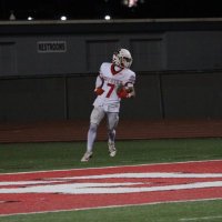 Luis Rodriguez (@luis__3521) 's Twitter Profile