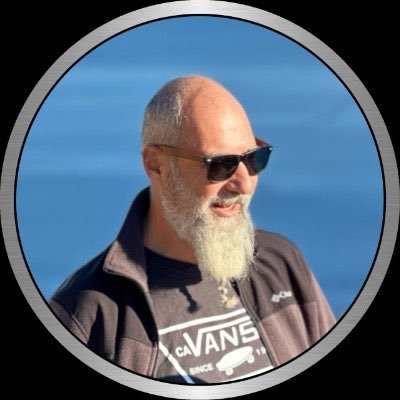 majorkr1pto's profile picture. Finansal tercihlerinizi anlamak için hazir olun. Günlük kararlarinizin sirrini kegfedin. #KararlarinGücü | #BTC| #ETH | #Kripto | #Altcoin |