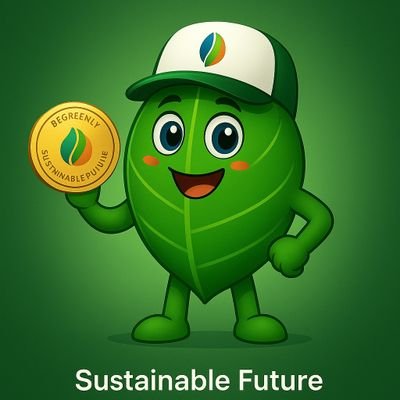 Rizwanulhaqh75's profile picture. When the Things are Tough, the Tougher gets going

Crypto Enthusiast, An Entrepreneur Engaged in AgroChemical & Seed Business.

RTs are not endorsement. #DYOR