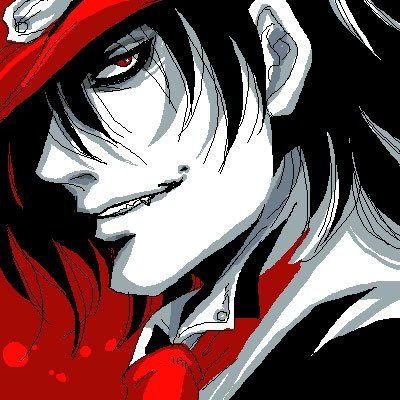 zikefeio's profile picture. @massaqres   𖤐   @corpofatiado