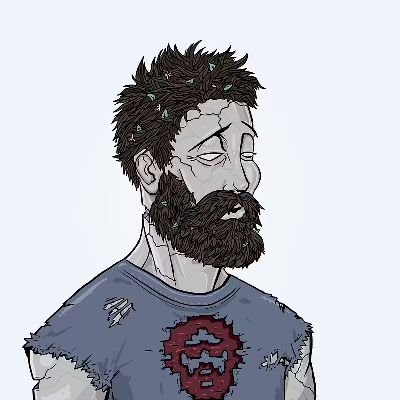 lamusintasbar's profile picture. when will I be a man who is rich in everything