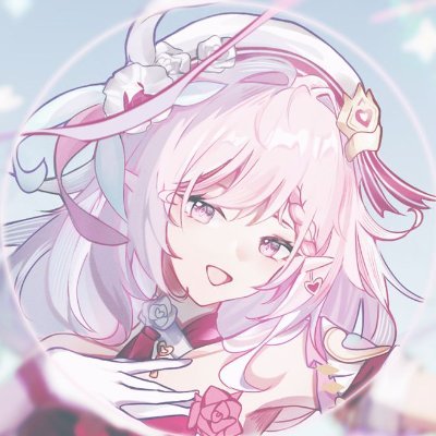 finyalityri's profile picture. @Finyality ꨄ︎ ʀɪᴘᴘʟᴇꜱ ᴏꜰ ᴘᴀꜱᴛ ʀᴇᴠᴇʀɪᴇ
♡  𝑰𝒇 𝑰 𝒄𝒂𝒏 𝒔𝒕𝒐𝒑 𝒐𝒏𝒆'𝒔 𝑯𝒆𝒂𝒓𝒕 𝒇𝒓𝒐𝒎 𝑩𝒓𝒆𝒂𝒌𝒊𝒏𝒈