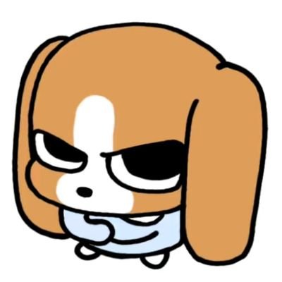 Yv_0w0_'s profile picture. 男娘一枚，同好扩列扣扣2681445298