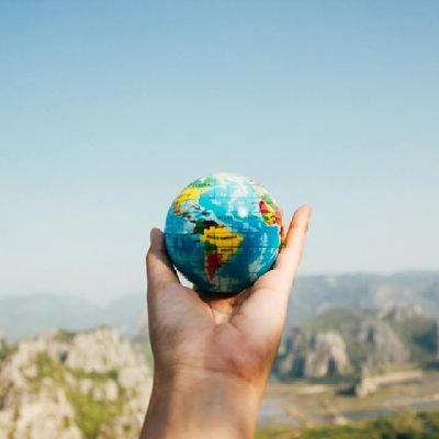 Saifuzzama58370's profile picture. 