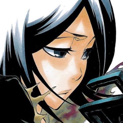 rukianna's profile picture. artist | multifandom | wuwa, hsr, bb, fn 🎧ྀི🎿❄️ #megumi #rukia RIP BLACK BEACON🕊️