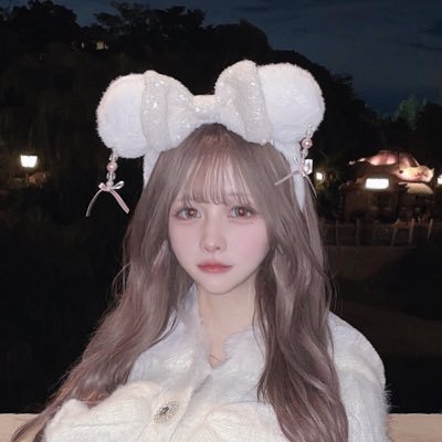 mirumiru__104's profile picture. @funkylemoonにいます🍋✨ 店舗管理のためdm返せませんᐡ- ·̫ •ᐡฅ