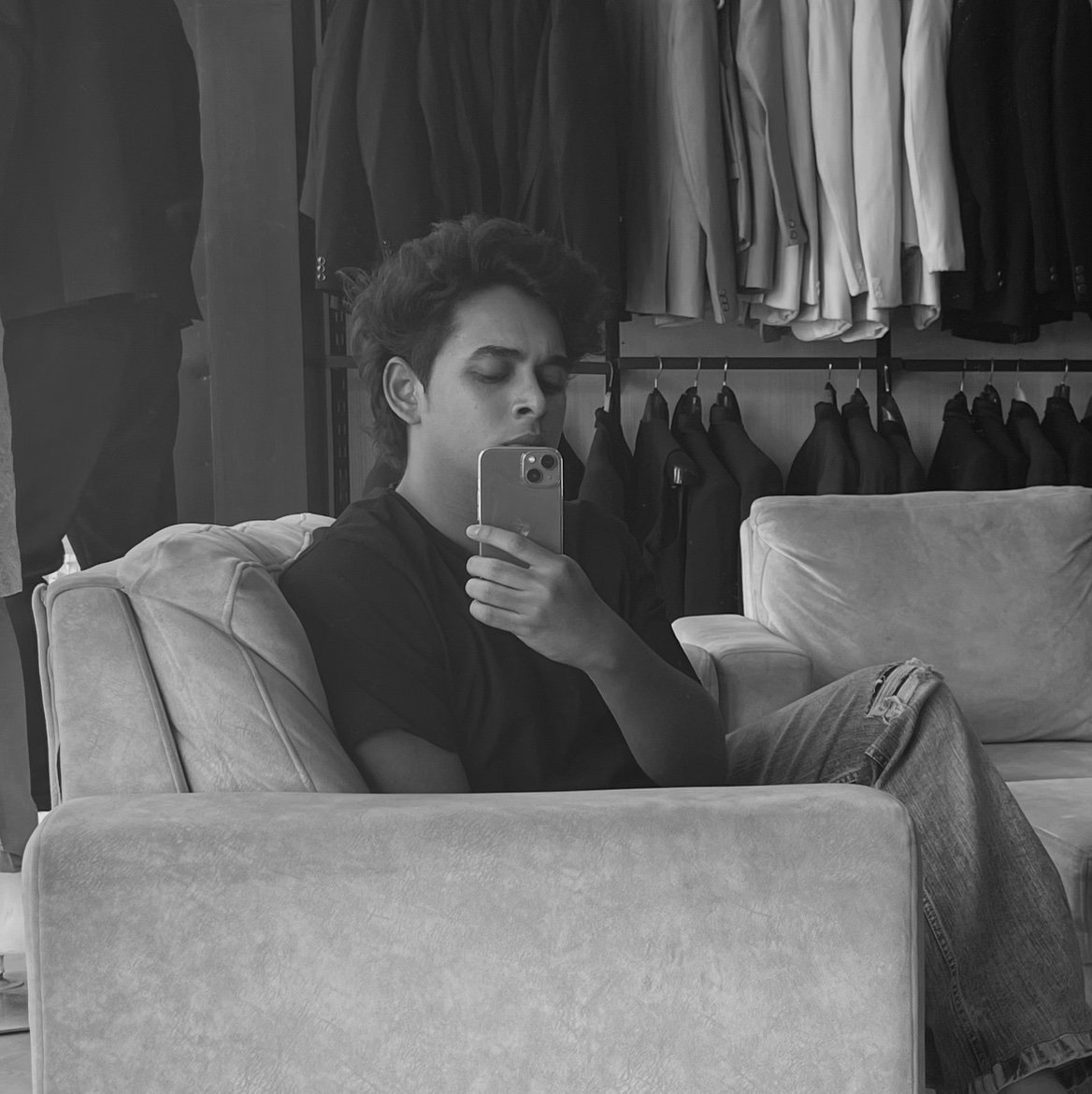 MohdJaseemq's profile picture. 