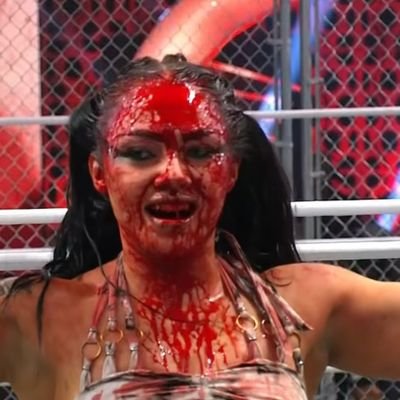 guardspluswards's profile picture. 26 | it/its | d&d transgirl lesbian | wrestling | multi-fandom | my opinions are my own 
https://t.co/IakUbo7SjO