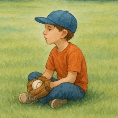 catchwithgod's profile picture. Andy is heartbroken when his dad leaves. But through his passion for baseball, he finds a path to healing after a miraculous encounter with God. BUY NOW!
