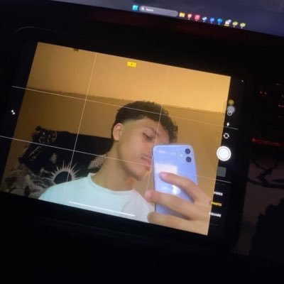 shja96956270's profile picture. @GarethBale11