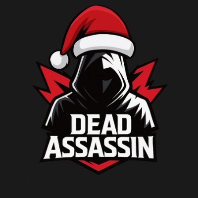 deadassassin51's profile picture. 20 | Content Creator/WZ LEAD for @Endurance_es @ULTI_Supps partner! Use code EEASSASSIN for 10% discount
