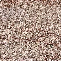 Ronnyyylj's profile picture. 