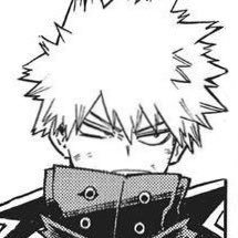 wolvenmind's profile picture. 