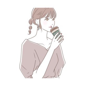 F40R2jKblv65937's profile picture. 社会保険労務士試験の勉強記録。2025年(スタディング)→2026年(TAC総合本科生)