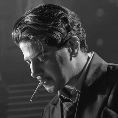 Murshi_d_'s profile picture. | ONE&ONLY HERO DQ 😎 |