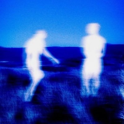 SIMONINHOPSG's profile picture. laissez moi dans mon reve pas envie de me reveiller