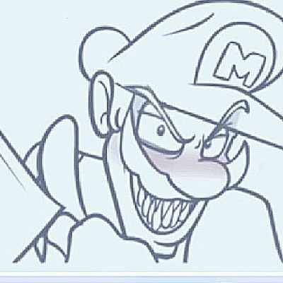 DoublecocoKooki's profile picture. Kooks Indeed a lord x and horror mario fan A girl/female/a her 18 yr old /problematic dni/pedos dni/all that FREE palenstine🇵🇸!!! https://t.co/6nWEjdEplo