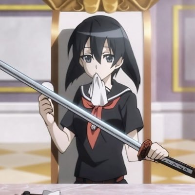 1989TPPP's profile picture. pyt