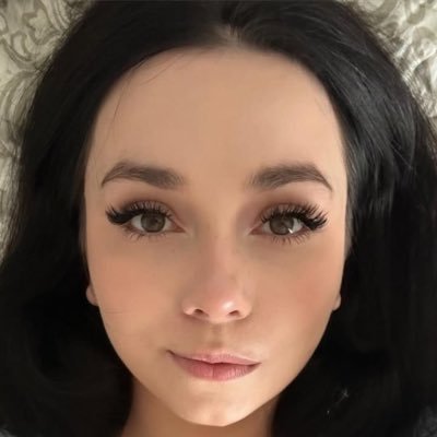 ruthray2321's profile picture. First timer here. Looking to meet someone respectful, generous, and drama-free. If you’re serious, my DMs are open Based in City Discreet & chill #MAGA