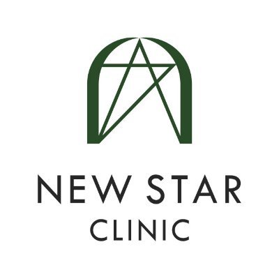 newstar_jp's profile picture. 一分野の真のマスターになるためには✨
たゆまぬ努力と豊かな経験が必要です。

★NEWSTAR★CLINICで経験の違いが
生み出す結果の違いを感じてみてください。
 
新沙駅から江南駅へ拡張移転、以前よりも
高品格プレミアムサービスを提供致します。🔆

お問い合わせ▶️https://t.co/Fb3OqLFOjv