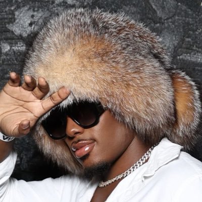 thedonmasion's profile picture. everybody hate me.