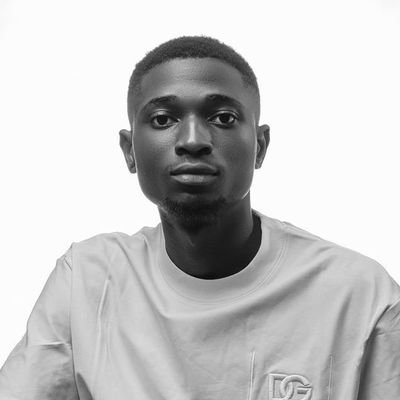 realestmrphy's profile picture. Helping brands get clicks, leads & sales online.
@Wix @WordPress @Shopify @figma @klaviyo @beehiiv