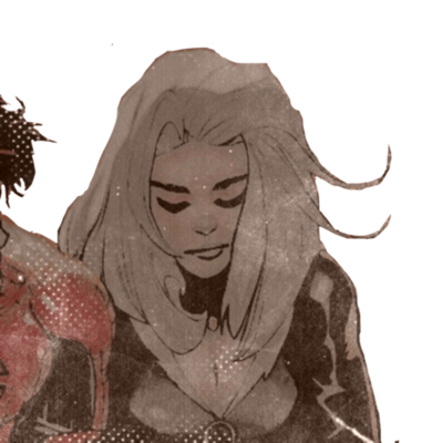 badluckscratch's profile picture. ⏜ ፝֟‌ 𐔌 ⠀ ⠀ ﹒﹒﹒ㅤ ⠀ ⠀ sn͟e͟a͟ky ⠀ as ⠀ a͟ ⠀ spider, ⠀@webswungs ⠀ 𑁤 ⠀ ִ ⠀ ࣪ ⠀ ⋆ ⠀ ٫٫ ⠀ # ⠀ marvelverse ⠀ based ⠀ .ᐟ