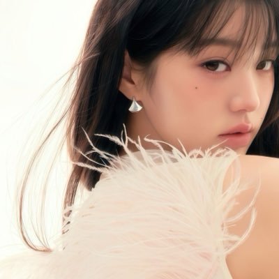 shotguntohearts's profile picture. certified humanista 🔰