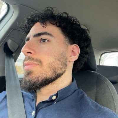 sekhmet_msry's profile picture. 