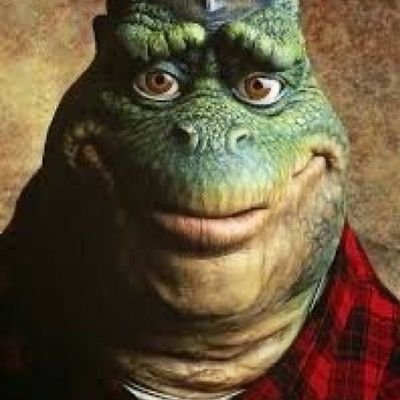 _____qwert_dilu's profile picture. 