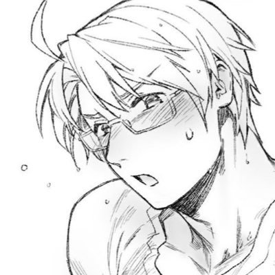 inscrutablehope's profile picture. ; @ inscrutablehope ~ # he / him ! 彡 orthodox† musician/artist #hetatwt #edtwt #funtwt | the best schizotweeter BLOCK = i OWN you.