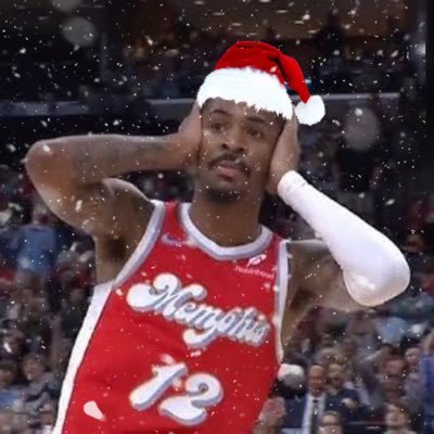 Grizzfan13's profile picture. #GrindCity