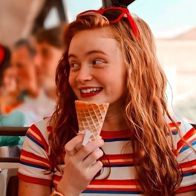 ncaroliinee's profile picture. não prometo coerência