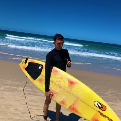 Bottino1899Jr's profile picture. tus colores se me metieron en mi piel PARA SIEMPRE MI QUERIDO @Nacional #ElClubGigante 💙🤍❤️ surfista 🇺🇾🇧🇷🌊🏄‍♂️