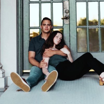 ballknowerbo's profile picture. “Have I not commanded you? Be strong and courageous! Do not tremble or be dismayed, for the Lord your God is with you wherever you go.” Judges 1:9