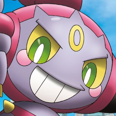 TE4M_STAR's profile picture. 20 || Artist, occasional YouTuber studying to be a marine biologist || Pokemon Lore Enthusiast || I block freely || Multifandom