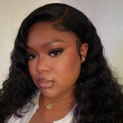 Mskarrington's profile picture. Are you new here?