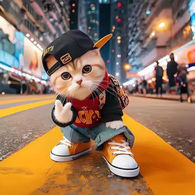 gfuyghufhjj's profile picture. 