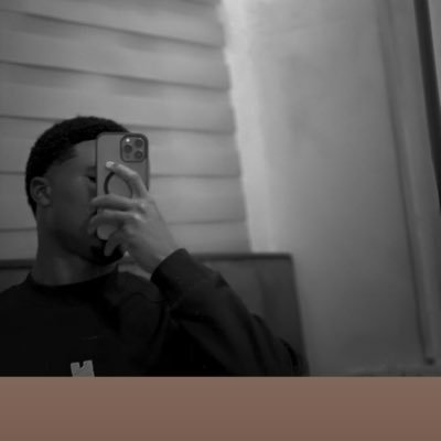 SITE15_Trades's profile picture. Web3 Lover||Airdrop Hunter||Risk Taker||A Nurse||Community Builder||Crypto Trading Is My Passion||@ChelseaFC fan||Non Stop Hustler